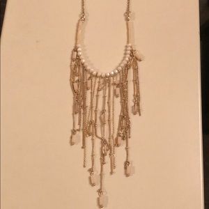 3/$15 NWT Free Soul Necklace